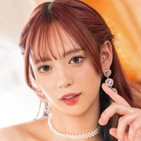 一二三ゆぅり
